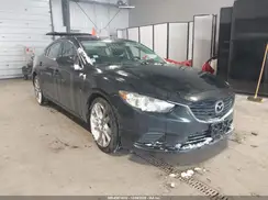 JM1GJ1V53G1440028 2016 MAZDA 6