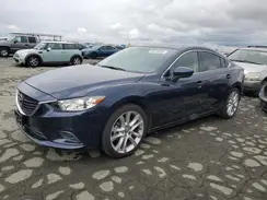 JM1GJ1V53G1440367 2016 MAZDA 6