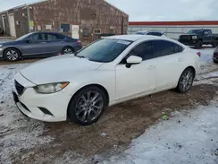 JM1GJ1V53G1440899 2016 MAZDA 6