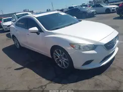 JM1GJ1V53G1442538 2016 MAZDA 6