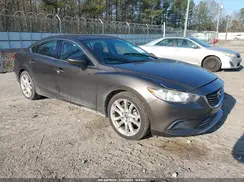 JM1GJ1V53G1443673 2016 MAZDA 6