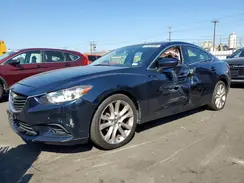 JM1GJ1V53G1445293 2016 MAZDA 6