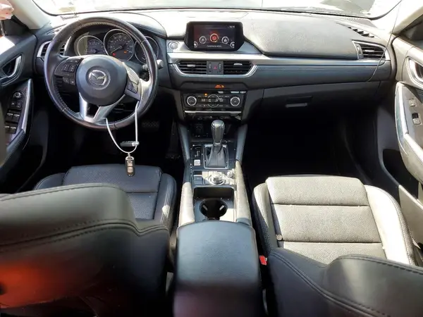 JM1GJ1V53G1445293 2016 MAZDA 6 - Image 8