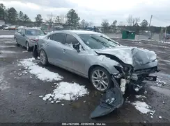 JM1GJ1V53G1445620 2016 MAZDA 6