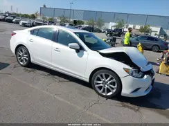 JM1GJ1V53G1445732 2016 MAZDA 6