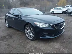 JM1GJ1V53G1447657 2016 MAZDA 6