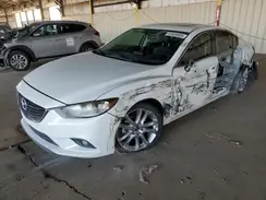JM1GJ1V53G1448422 2016 MAZDA 6