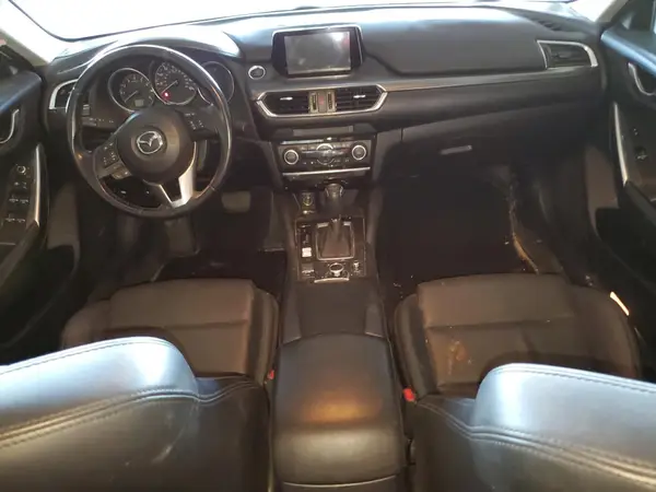 JM1GJ1V53G1448422 2016 MAZDA 6 - Image 8