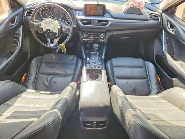 JM1GJ1V53G1448582 2016 MAZDA 6 - Image 8
