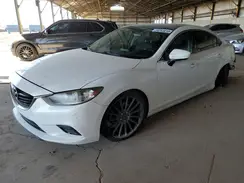 JM1GJ1V53G1448761 2016 MAZDA 6