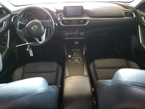 JM1GJ1V53G1448761 2016 MAZDA 6 - Image 8