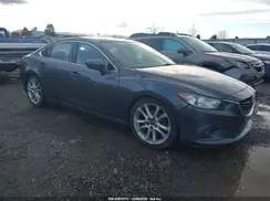 JM1GJ1V53G1448971 2016 MAZDA 6
