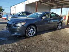 JM1GJ1V53G1448985 2016 MAZDA 6