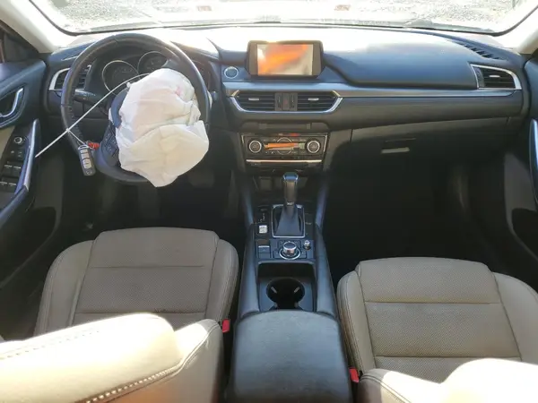 JM1GJ1V53G1448985 2016 MAZDA 6 - Image 8