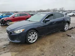 JM1GJ1V53G1449246 2016 MAZDA 6