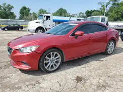 JM1GJ1V53G1449621 2016 MAZDA 6