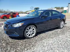 JM1GJ1V53G1451725 2016 MAZDA 6