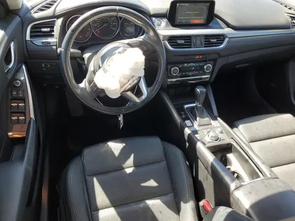 JM1GJ1V53G1451725 2016 MAZDA 6 - Image 8