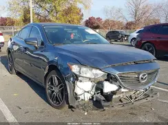 JM1GJ1V53G1452115 2016 MAZDA 6