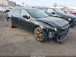 JM1GJ1V53G1452129 2016 MAZDA 6