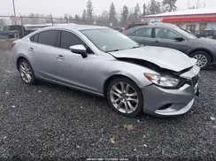 JM1GJ1V53G1452549 2016 MAZDA 6