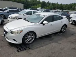 JM1GJ1V53G1452678 2016 MAZDA 6