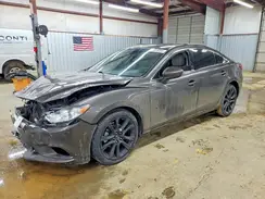 JM1GJ1V53G1454866 2016 MAZDA 6