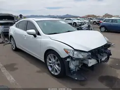 JM1GJ1V53G1455404 2016 MAZDA 6
