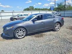 JM1GJ1V53G1456178 2016 MAZDA 6