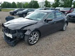 JM1GJ1V53G1456813 2016 MAZDA 6