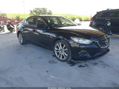 JM1GJ1V53G1456925 2016 MAZDA 6
