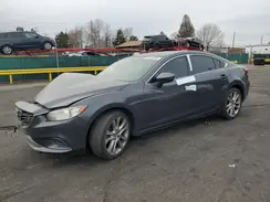 JM1GJ1V53G1457203 2016 MAZDA 6