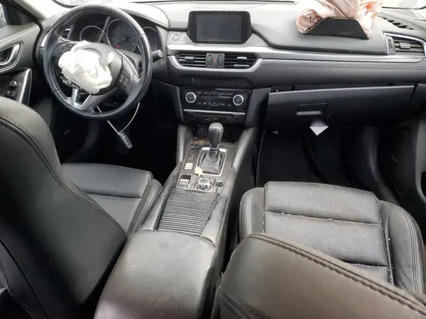JM1GJ1V53G1457203 2016 MAZDA 6 - Image 8