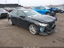JM1GJ1V53G1457556 2016 MAZDA 6