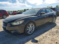JM1GJ1V53G1458075 2016 MAZDA 6