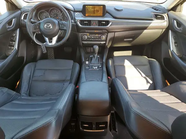 JM1GJ1V53G1458075 2016 MAZDA 6 - Image 8
