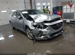 JM1GJ1V53G1458450 2016 MAZDA 6