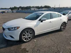JM1GJ1V53G1458772 2016 MAZDA 6