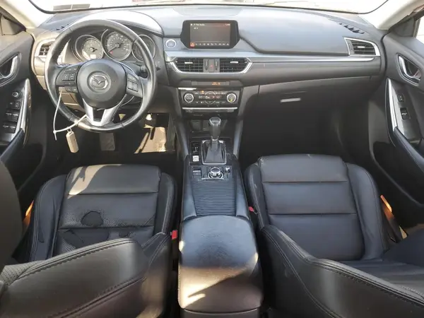 JM1GJ1V53G1458772 2016 MAZDA 6 - Image 8