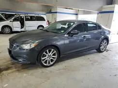 JM1GJ1V53G1458870 2016 MAZDA 6