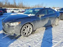JM1GJ1V53G1458951 2016 MAZDA 6