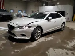 JM1GJ1V53G1459646 2016 MAZDA 6