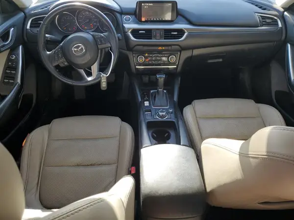 JM1GJ1V53G1459906 2016 MAZDA 6 - Image 8