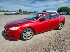 JM1GJ1V53G1460232 2016 MAZDA 6