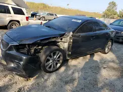 JM1GJ1V53G1460361 2016 MAZDA 6
