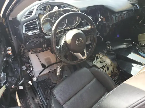 JM1GJ1V53G1460361 2016 MAZDA 6 - Image 8