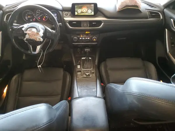 JM1GJ1V53G1461798 2016 MAZDA 6 - Image 8