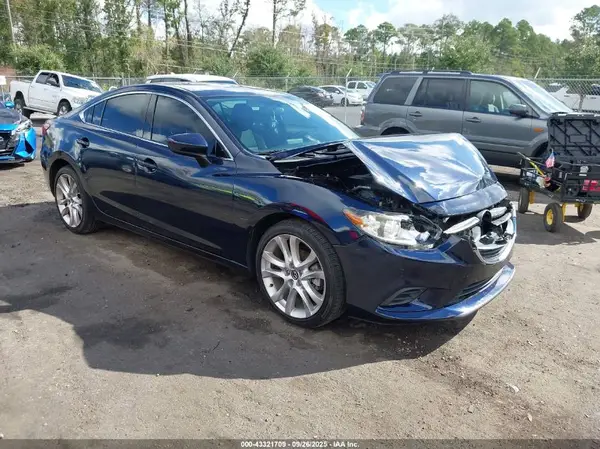 JM1GJ1V53G1461865 2016 MAZDA 6