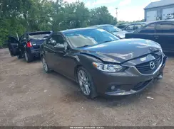JM1GJ1V53G1463390 2016 MAZDA 6