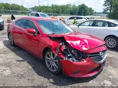 JM1GJ1V53G1463714 2016 MAZDA 6